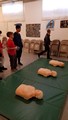 181118_First Aid-CPR Training_08_sm.jpg